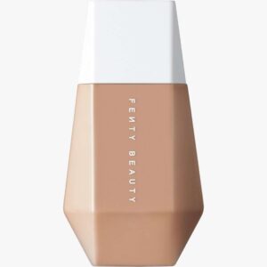 Eaze Drop Blurring Skin Tint 32 ml (Farge: 11)