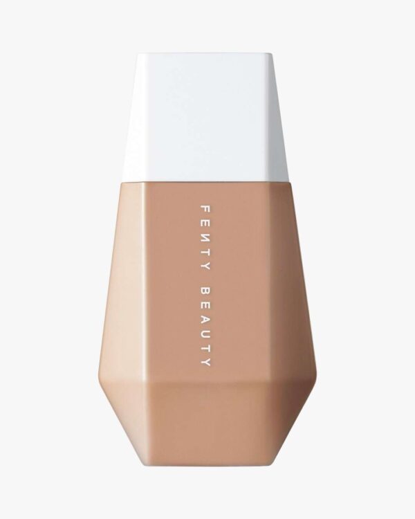 Eaze Drop Blurring Skin Tint 32 ml (Farge: 11)