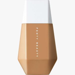 Eaze Drop Blurring Skin Tint 32 ml (Farge: 12)