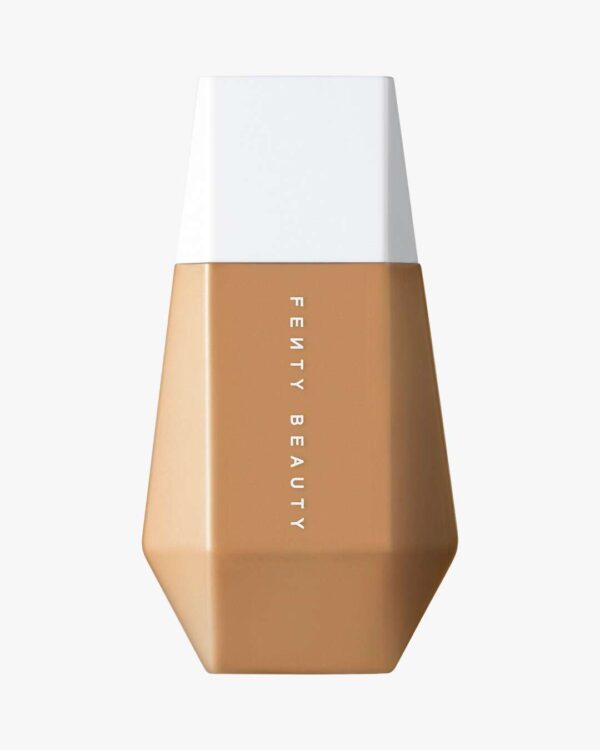 Eaze Drop Blurring Skin Tint 32 ml (Farge: 12)