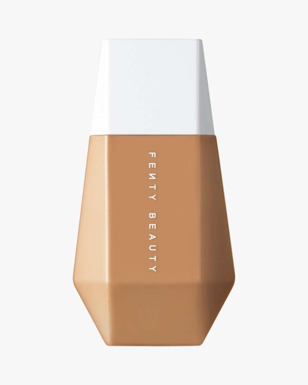 Eaze Drop Blurring Skin Tint 32 ml (Farge: 13)