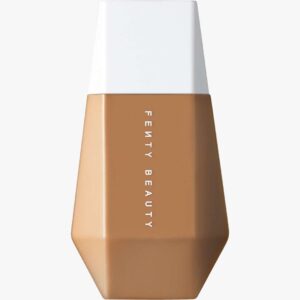 Eaze Drop Blurring Skin Tint 32 ml (Farge: 17)