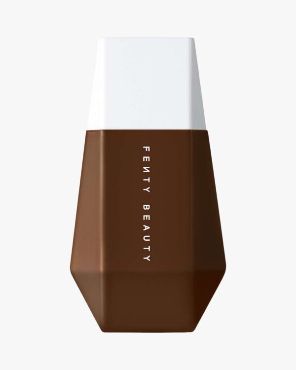 Eaze Drop Blurring Skin Tint 32 ml (Farge: 23)