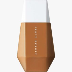 Eaze Drop Blurring Skin Tint 32 ml (Farge: 20)