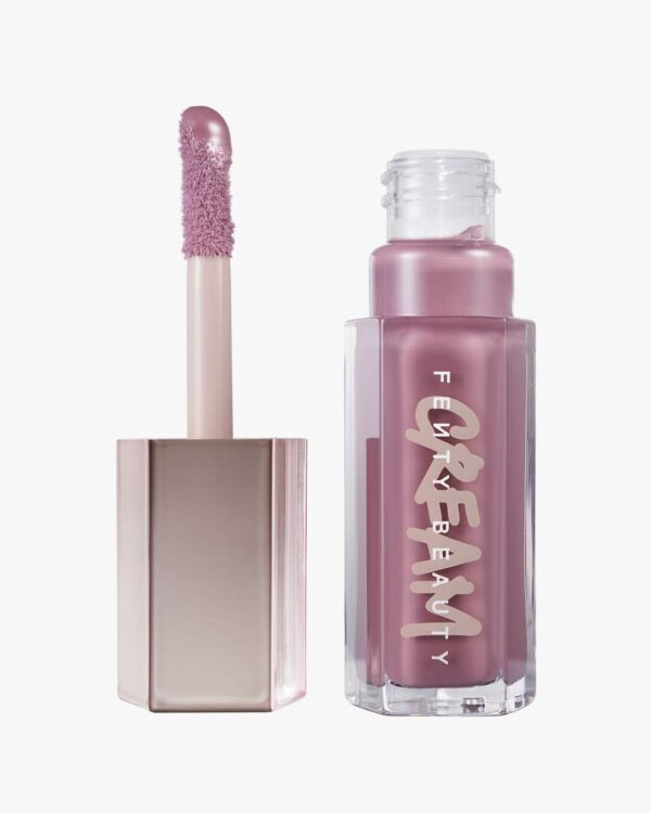 Gloss Bomb Color Drip Lip Cream 9 ml (Farge: Mauve Wives)