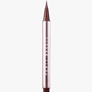 Flyliner Longwear Liquid Eyeliner 0