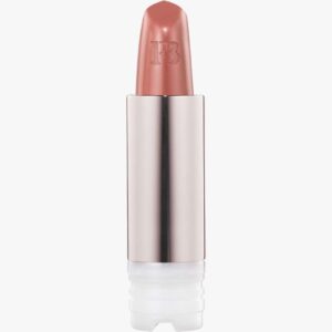 Icon Refillable Semi-Matte Lipstick 3