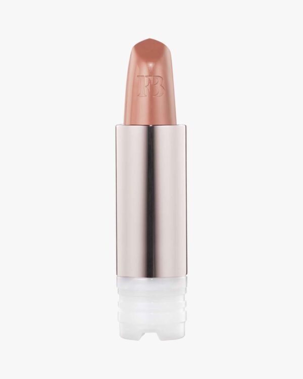 Icon Refillable Semi-Matte Lipstick 3