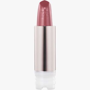 Icon Refillable Semi-Matte Lipstick 3