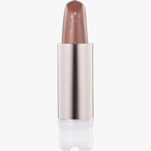 Icon Refillable Semi-Matte Lipstick 3