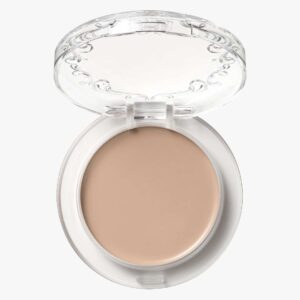 Good Apple Skin-Perfecting Foundation Balm 10 g (Farge: Light 012)