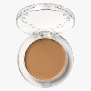 Good Apple Skin-Perfecting Foundation Balm 10 g (Farge: Tan 066)