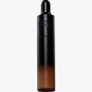 Good Apple Lightweight Full Coverage Concealer 6 ml (Farge: 187 Deep)