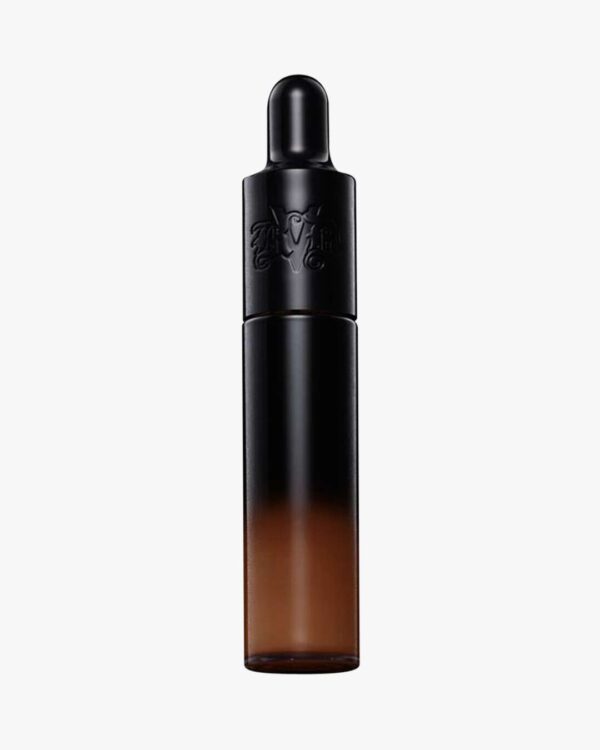 Good Apple Lightweight Full Coverage Concealer 6 ml (Farge: 187 Deep)