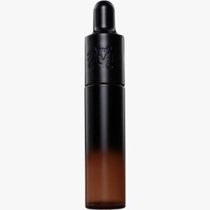 Good Apple Lightweight Full Coverage Concealer 6 ml (Farge: 191 Deep)