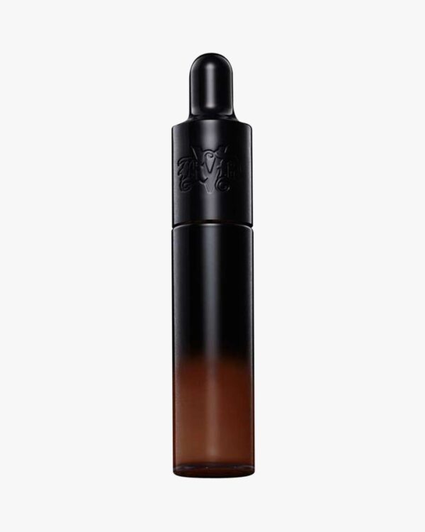 Good Apple Lightweight Full Coverage Concealer 6 ml (Farge: 195 Deep)