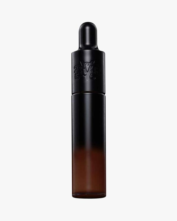 Good Apple Lightweight Full Coverage Concealer 6 ml (Farge: 197 Deep)