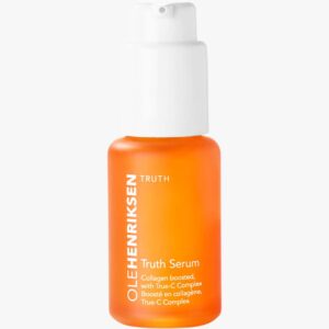 Truth Serum 30 ml