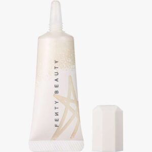 Killawatt Freestyle Liquid Highlighter 15 ml (Farge: 01 Sidechick)