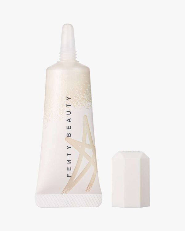 Killawatt Freestyle Liquid Highlighter 15 ml (Farge: 01 Sidechick)