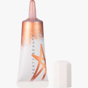 Killawatt Freestyle Liquid Highlighter 15 ml (Farge: 03 Hu$tla Baby 2.0)