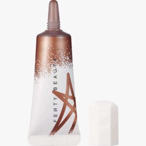 Killawatt Freestyle Liquid Highlighter 15 ml (Farge: 05 Butta Brownie)