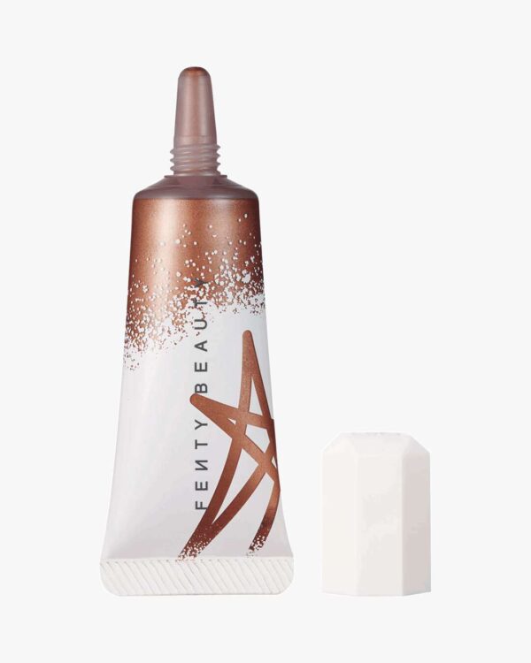 Killawatt Freestyle Liquid Highlighter 15 ml (Farge: 05 Butta Brownie)