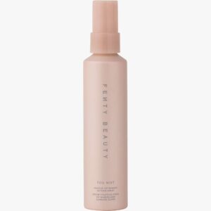 You Mist Setting Spray 100 ml