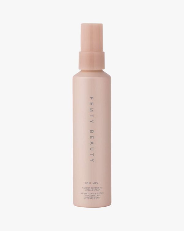 You Mist Setting Spray 100 ml