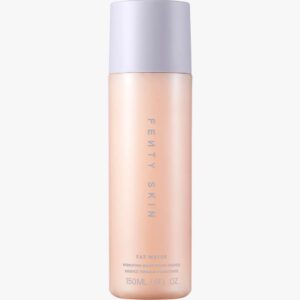 Fat Water Hydrating Milky Toner 150 ml