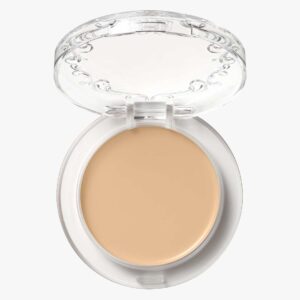 Good Apple Skin-Perfecting Foundation Balm 10 g (Farge: Light 008)