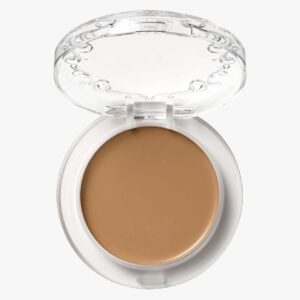 Good Apple Skin-Perfecting Foundation Balm 10 g (Farge: Tan 063)