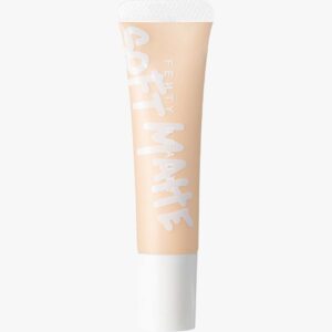 Mini Pro Filt&apos;r Soft Matte Longwear Foundation 12 ml (Farge: 100)