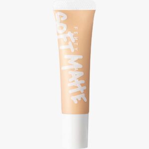 Mini Pro Filt&apos;r Soft Matte Longwear Foundation 12 ml (Farge: 180)