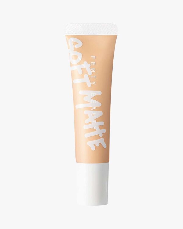 Mini Pro Filt&apos;r Soft Matte Longwear Foundation 12 ml (Farge: 180)