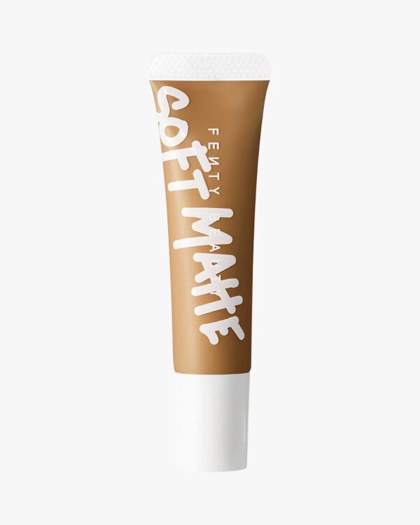 Mini Pro Filt&apos;r Soft Matte Longwear Foundation 12 ml (Farge: 340)