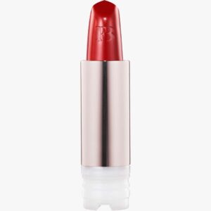 Icon Refillable Semi-Matte Lipstick 3