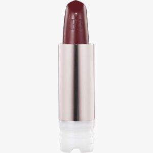 Icon Refillable Semi-Matte Lipstick 3