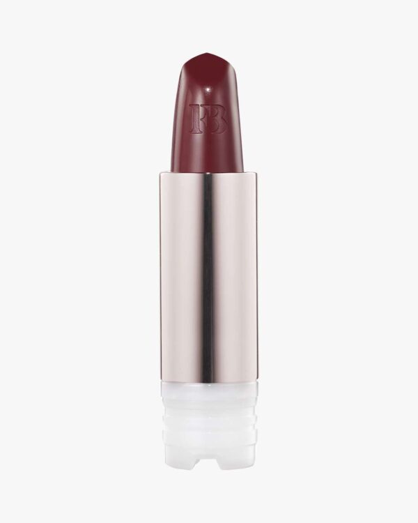 Icon Refillable Semi-Matte Lipstick 3