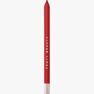 Traced Out Pencil Lip Liner 3 g (Farge: MVP)