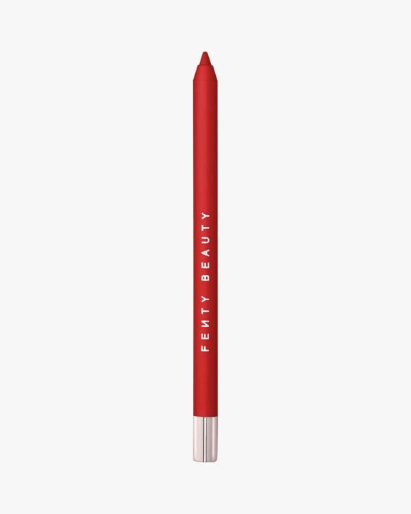 Traced Out Pencil Lip Liner 3 g (Farge: MVP)