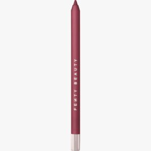 Traced Out Pencil Lip Liner 3 g (Farge: RIRI)