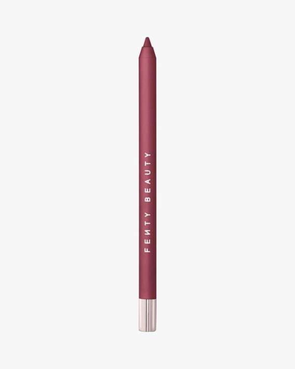 Traced Out Pencil Lip Liner 3 g (Farge: RIRI)