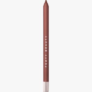 Traced Out Pencil Lip Liner 3 g (Farge: Satin Panty)