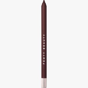 Traced Out Pencil Lip Liner 3 g (Farge: Brown&apos;d Out)