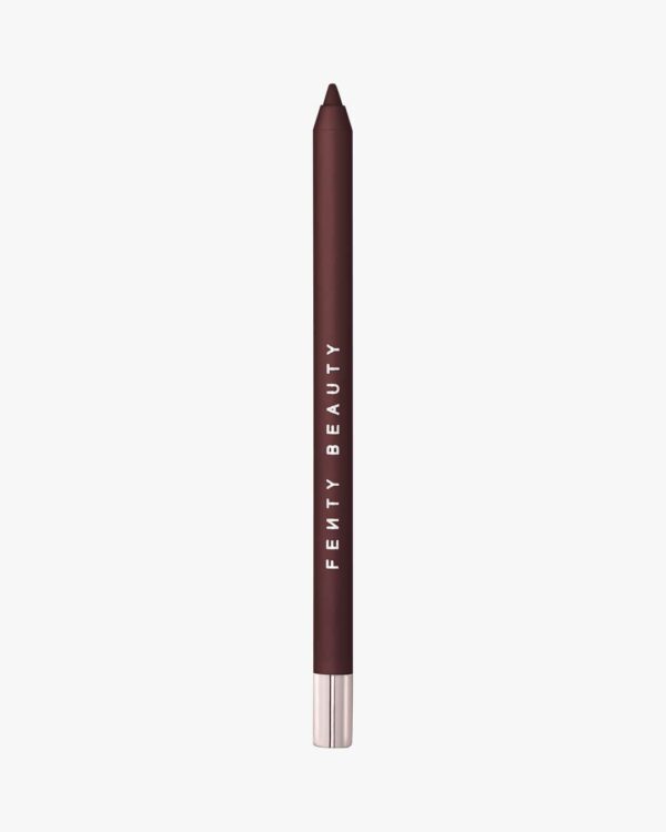 Traced Out Pencil Lip Liner 3 g (Farge: Brown&apos;d Out)