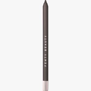 Traced Out Pencil Lip Liner 3 g (Farge: Coal Blooded)