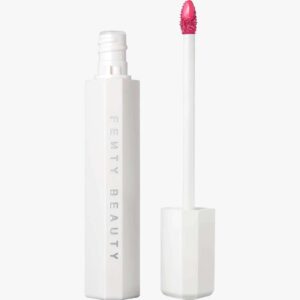 Poutsicle Hydrating Lip Stain 6