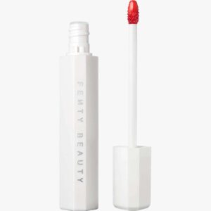 Poutsicle Hydrating Lip Stain 6