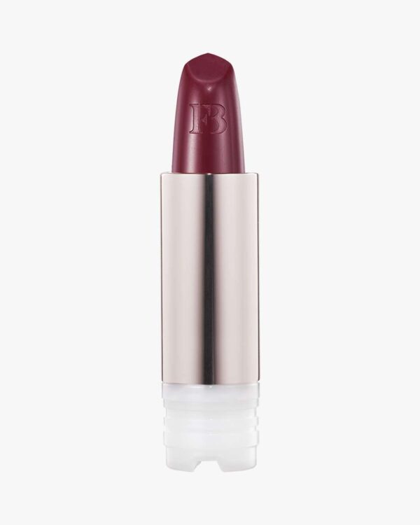 Icon Refillable Semi-Matte Lipstick 3